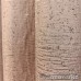 Ткань плотная метражом арт.DOMTEX 143, выс.2,80м с горизонтальными протяжками тёмно-розовая