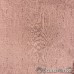 Ткань плотная метражом арт.DOMTEX 143, выс.2,80м с горизонтальными протяжками тёмно-розовая
