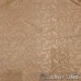 Ткань портьерная метражом от 1м/п арт.Domtex 48, выс.3,00м терракотово-золотая
