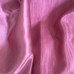 Комплект штор "Роза" арт.Domtex 135 розовый