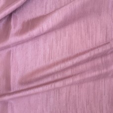 Ткань портьерная арт.Domtex 211, шир.3,00м пепельно-розовая