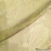 Ткань тюлевая арт.NIL 76, шир.3,00м хамелеон зелёно-золотая 