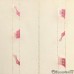 Ткань тюлевая арт.Star 64, выс.2,90м с розовым рисунком и пайетками
