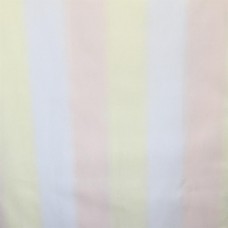 Ткань тюлевая арт.Elizabeth 10, выс.3,10м радуга жёлто-оранжевая