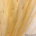 Тюль арт.NIL 72 органза золотисто-жёлтая с вышивкой