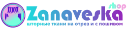 Zanaveska.shop Zanaveska.shop